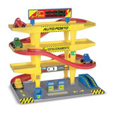 Brinquedos