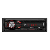 Auto Radio Automotivo Bluetooth Mp3 Player