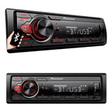 Fm