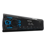 Auto Radio Positron Sp2230bt Mp3 Player