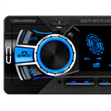 Bluetooth
