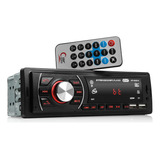 Aux