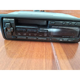 Auto Radio Toca Fitas Pioneer Keh-p5250