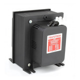 Auto Transformador 10000va Maquina De Solda Split 18000btus