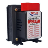 220/110v