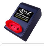 Auto Transformador 100va 70w Chave Seletora Conversor Bivolt