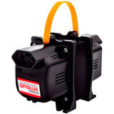 Auto Transformador 2000va (1400w) 110v 220v