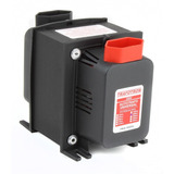 Auto Transformador 2000va 110v 220v Bivolt Com Alça 