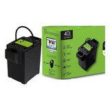 Auto Transformador 2000va 1400w Para Motor