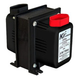 Bivolt