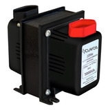 Auto Transformador 3000va 110v P/ 220v 220v P/ 110v Até 1650 Watts Clavos
