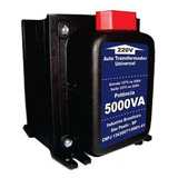 12000btus