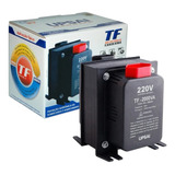 220v