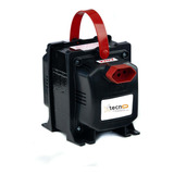 Auto Transformador Bivolt 5000va Tripolar 2p+t