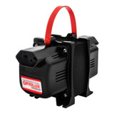 Auto Transformador De Energia 5000va (3600w)