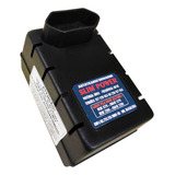 Auto Transformador De Parede 60va Conversor 110v Para 220v E 220 Para 110 127v Girardi Slim Power
