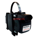 Auto Transformador Fiolux 1000va 110v/220v E 220v/110v