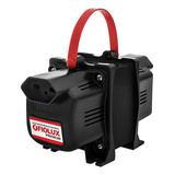 Auto Transformador Fiolux 1010va 3 Pinos - 1000va/1050va