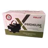 Auto Transformador Fiolux Premium 2000va 3