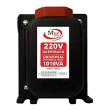 127/220v