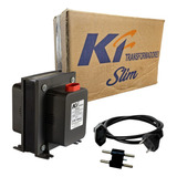 Auto Transformador P/ Ar Condicionado 15000