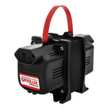 Bivolt