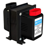 1300w