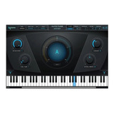Plugins
