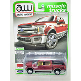 Trucks