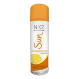 Autobronzeador Bronzeamento Corporal 150ml Neez