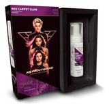 Autobronzeador Skelt Dark Com 140ml