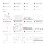 Autocad 10mil Projetos Prontos Frt Grátis