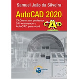 Português