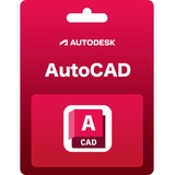  Autocad 2023 Autdesk - Envio Digital