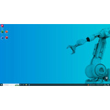 Autocad Eletrical 2024 + Office - Máquina Virtual