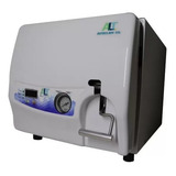 Autoclave 21 Litros Digital Plus Alt 