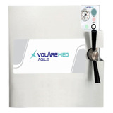 Volaremed
