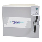 Volaremed