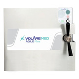 Volaremed
