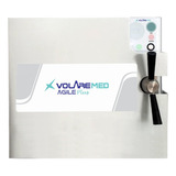 Volaremed