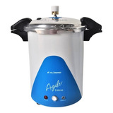 Volaremed