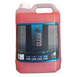 Autoclean Ultra Pr/ Pré-lavagem E Lavagem Limpeza Pesada 5l Magil Clean