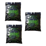 Organico