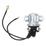 Automático Auxiliar Motor Partida Para Volvo Fh Fm Fmx 24v