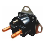 E5df11450aa