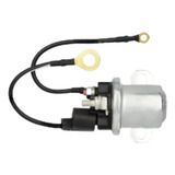 12v