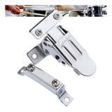 Automático De Caixa De Bateria-furação Horizontal Esteira