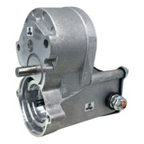 12v