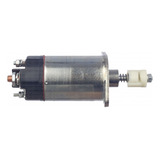 Automático De Partida Ford Falcon F-100 V8 12v