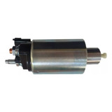 Automático De Partida Gm Cruze/tracker 1.4 Turbo Start Stop 